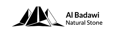 Al Badawi Natural Stone & Marble