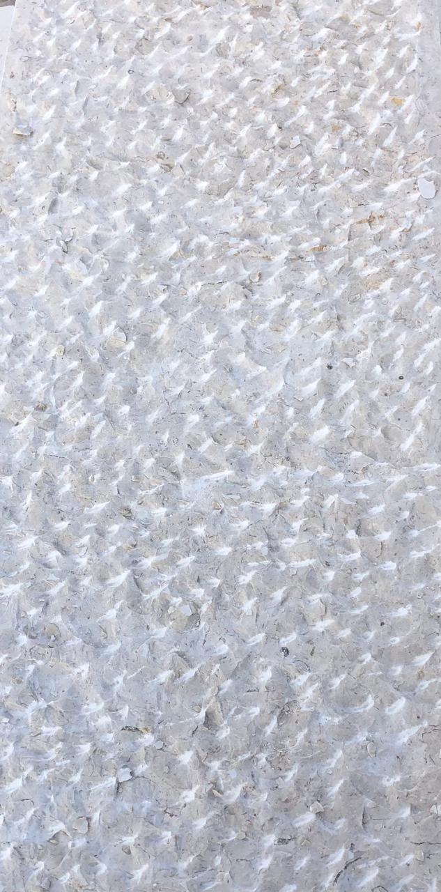 Ajloun Split-Face Stone