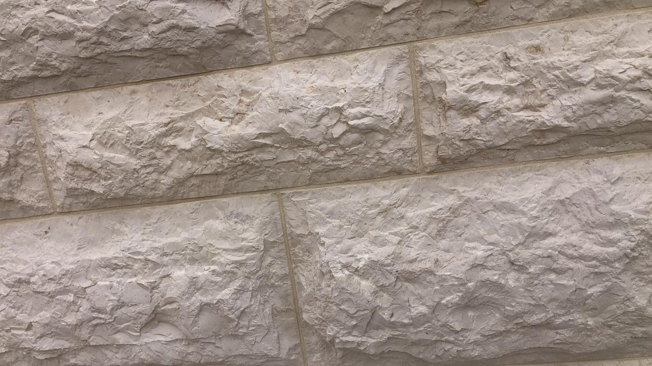 Jammain Tabza Stone